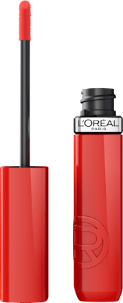 Lipstick Infaillible Laque Resistance 16H 635 Worth It Medium, 4,3 ml