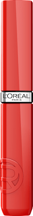 Lippenstift Infaillible Laque Resistance 16H 635 Worth It Medium, 4,3 ml