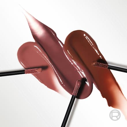 Lippenstift Infaillible Laque Resistance Nudes 223 Toasted Beige, 4,3 ml