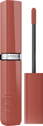 Lippenstift Infaillible Laque Resistance Nudes 320 Almond Nude, 4,3 ml