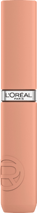 Lippenstift Infaillible Matte Resistance 16H, 100 Fairytale Ending, 5 ml