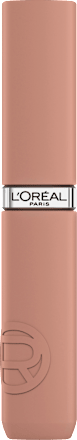 Lipstick Infaillible Matte Resistance 16H, 105 Breakfast in Bed, 5 ml