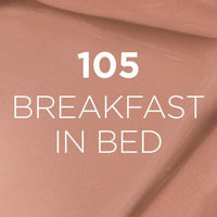 Lipstick Infaillible Matte Resistance 16H, 105 Breakfast in Bed, 5 ml