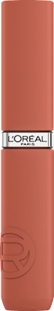 Lippenstift Infaillible Matte Resistance 16H, 115 Snooze your Alarm, 5 ml