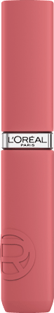 Lippenstift Infaillible Matte Resistance 16H, 120 Major Crush, 5 ml