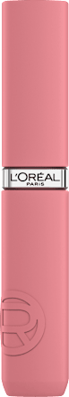 Lipstick Infaillible Matte Resistance 16H, 200 Lipstick &amp; Chill, 5 ml