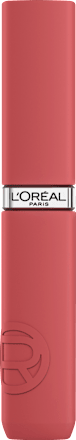 Lippenstift Infaillible Matte Resistance 16H, 230 Shopping Spree, 5 ml