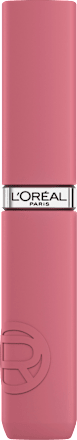 Lippenstift Infaillible Matte Resistance 16H, 240 Road Tripping, 5 ml
