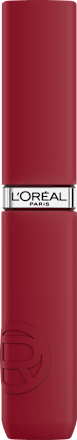 Lippenstift Infaillible Matte Resistance 16H, 420 Le Rouge Paris, 5 ml