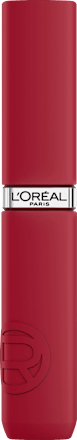 Lipstick Infaillible Matte Resistance 16H, 500 Wine Not?, 5 ml