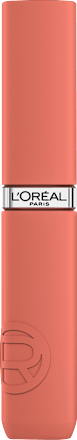 Lippenstift Infaillible Matte Resistance Nude Attitude 601 Worth It, 5 ml