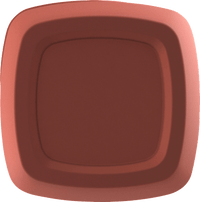 Lippenstift Infaillible Matte Resistance Nude Attitude 601 Worth It, 5 ml