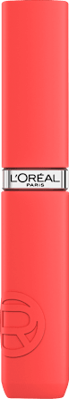 Lippenstift Infaillible Matte Resistance Nude Attitude 625 Summer Fling, 5 ml L'ORÉAL PARiS