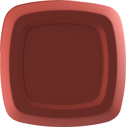 Lippenstift Infaillible Matte Resistance Nude Attitude 630 Rosé Heat, 5 ml L'ORÉAL PARiS