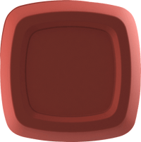 Lippenstift Infaillible Matte Resistance Nude Attitude 630 Rosé Heat, 5 ml L'ORÉAL PARiS