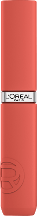 Lippenstift Infaillible Matte Resistance Nude Attitude 630 Rosé Heat, 5 ml L'ORÉAL PARiS