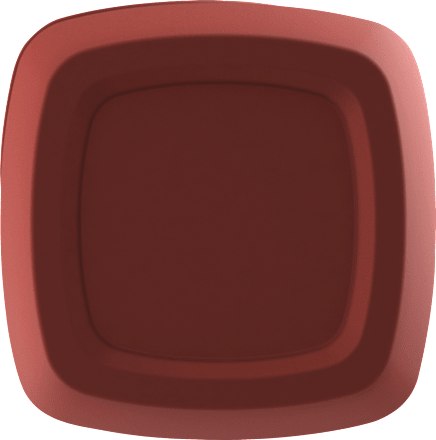 Lipstick Infaillible Matte Resistance Nude Attitude 635 Worth It M., 5 ml