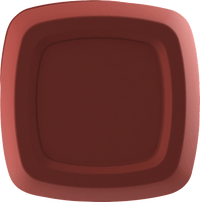 Lipstick Infaillible Matte Resistance Nude Attitude 635 Worth It M., 5 ml