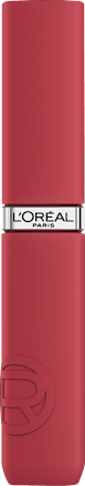 Lippenstift Infaillible Matte Resistance Nude Attitude 665 First Move, 5 ml