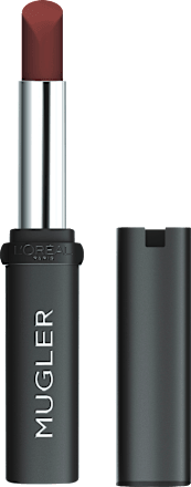 Lippenstift Power Matte 03 Nude, 2 g L'ORÉAL PARiS