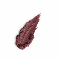 Lippenstift Power Matte 03 Nude, 2 g L'ORÉAL PARiS