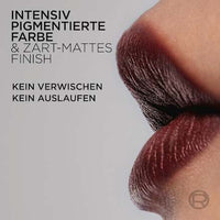 Lippenstift Power Matte 03 Nude, 2 g L'ORÉAL PARiS