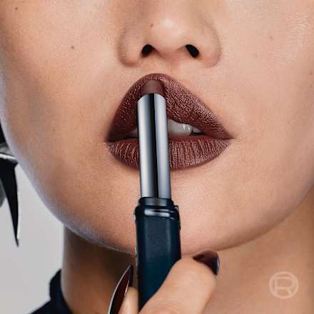 Lippenstift Power Matte 03 Nude, 2 g L'ORÉAL PARiS