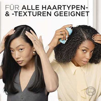 Uitgroeispray blond tot middenblond, 75 ml