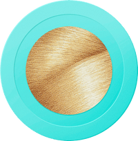 Uitgroeispray blond tot middenblond, 75 ml