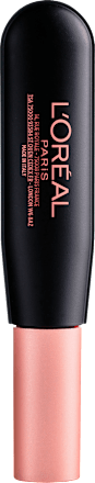 Mascara Air Volume 30H Mega Black, 9,4 ml
