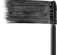 Mascara Air Volume Mega Black, 9 ml