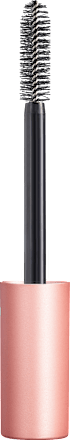 Mascara Air Volume Mega Black, 9 ml