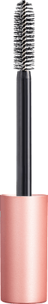 Mascara Air Volume Mega Waterproof Black, 7,9 ml