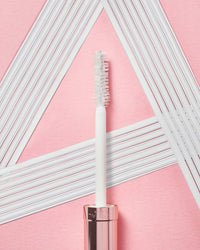 Mascarabasis Lash Paradise Primer Wit, 7,2 ml