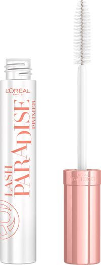 Mascarabasis Lash Paradise Primer Wit, 7,2 ml