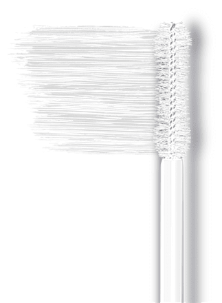 Mascara Basis Lash Paradise Primer White, 7,2 ml