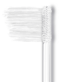 Mascara Basis Lash Paradise Primer White, 7,2 ml