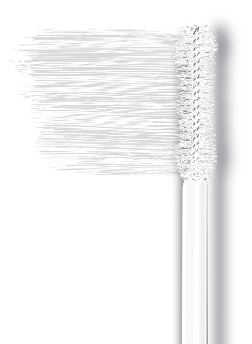 Mascarabasis Lash Paradise Primer Wit, 7,2 ml