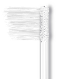 Mascarabasis Lash Paradise Primer Wit, 7,2 ml