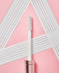 Mascara Basis Lash Paradise Primer White, 7,2 ml