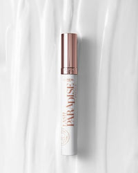 Mascara Basis Lash Paradise Primer White, 7,2 ml