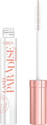 Mascara Basis Lash Paradise Primer White, 7,2 ml