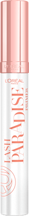 Mascara Basis Lash Paradise Primer White, 7,2 ml