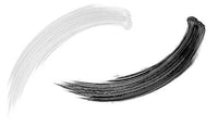 Mascara Double Extension Waterproof Zwart, 12 ml