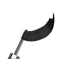 Mascara Valse Wimpers Zwart, 8,9 ml