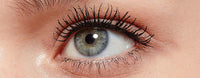 Mascara Valse Wimpers Zwart, 8,9 ml