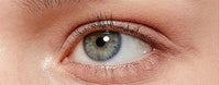 Mascara False Lash Black, 8,9 ml