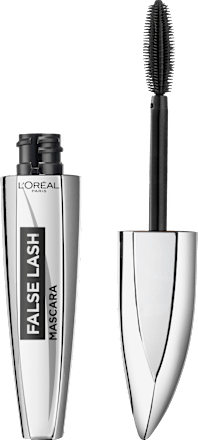 Mascara False Lash Black, 8,9 ml