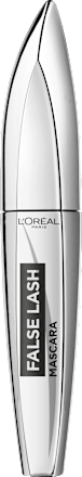 Mascara False Lash Black, 8,9 ml