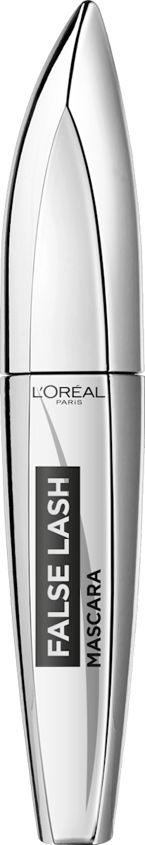 Mascara Valse Wimpers Zwart, 8,9 ml